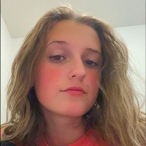 Meet your Posher, Sadie